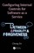 Configuring Internal Controls for Software as a Service