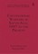 Conventional Warfare in South Asia, 1947 to the Present
