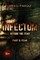 Infectum (Part II: Fear)
