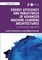 Energy Efficiency and Robustness of Advanced Machine Learning Architectures