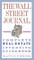 The Wall Street Journal. Complete Real-Estate Investing Guidebook