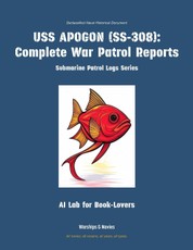 USS Apogon (Ss-308)