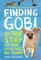 Finding Gobi: Young Reader's Edition