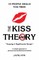 The KISS Theory