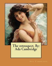 The retrospect. By