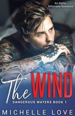 The Wind