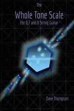 The Whole Tone Scale