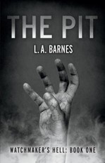 Pit