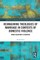 Reimagining Theologies of Marriage in Contexts of Domestic Violence