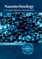 Nanotechnology: A Comprehensive Introduction