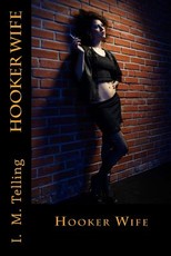Hooker Wife