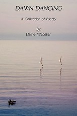 Dawn Dancing -- A Collection of Poetry