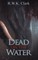 Dead on the Water