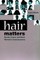 Hair Matters