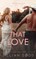 That Love