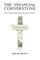 The Financial Cornerstone