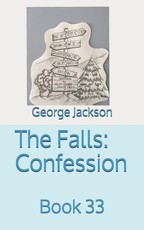 The Falls
