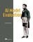 AI Model Evaluation