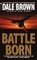 Battle Born