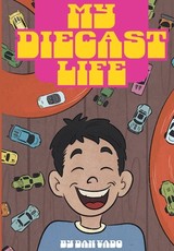 My Diecast Life