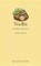 Truffle