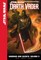 Shadows and Secrets, Volume 5