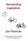 Reinventing Capitalism