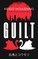 Guilt