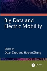 Big Data and Electric Mobility