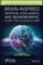 Brain-Inspired Artificial Intelligence and Neuromorphic Computing in Healthcare