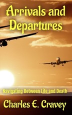 Arrivals and Departures