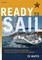 Ready to Sail