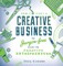 How to Start a Creative Business