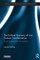 The Political Economy of Low Carbon Transformation
