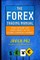 The Forex Trading Manual