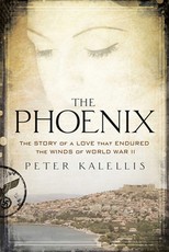 The Phoenix