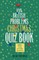 The Very British Problems Christmas Quiz Book