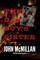 The Bad Guy's Sister
