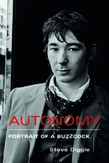 Autonomy