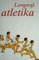 Lengvoji atletika