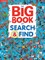 Big Book of Search & Find