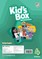 Kid's Box New Generation/Level 4. Posters