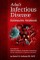 Adult Infectious Disease Bulletpoints Handbook