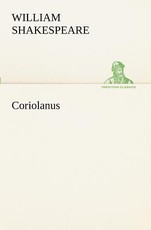 Coriolanus