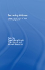 Becoming Citizens