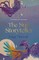 The Sufi Storyteller
