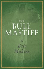 The Bullmastiff