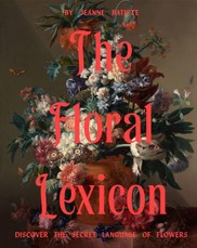 The Floral Lexicon