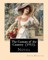 The Custom of the Country (1913). By