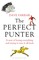 The Perfect Punter
